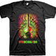 Evil Bong T-Shirt thumbnail
