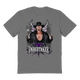 The Demon of Death Valley Undertaker T-Shirt thumbnail