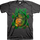 Evil Leprechaun Slayer T-Shirt