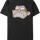 Evil Monkey Face Family Guy Shirt