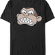 Evil Monkey Face Family Guy Shirt thumbnail