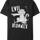 Evil Monkey Family Guy T-Shirt