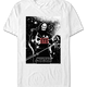Evil Skeletor Masters Of The Universe T-Shirt thumbnail