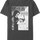 Evilive Fangs Misfits T-Shirt
