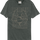 Evolution 1979 Journey Comfort Colors Brand T-Shirt