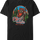 Ewok Endor Pose Return Of The Jedi Star Wars T-Shirt