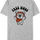 Ewok Free Hugs Star Wars T-Shirt