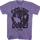 Excellent Dude Bill & Ted's Excellent Adventure T-Shirt