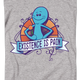 Existence Is Pain Rick And Morty T-Shirt thumbnail