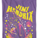 Experience Space Jimi Hendrix T-Shirt thumbnail
