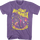Experience Space Jimi Hendrix T-Shirt