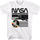 Exploration NASA T-Shirt