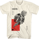 Explore With Us MTV Shirt thumbnail