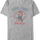 Explosive Jump Super Mario Bros. T-Shirt