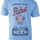 Export Beer Pabst Blue Ribbon T-Shirt
