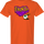 Eyeball Fanta T-Shirt