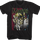 American Classics Eyeball Misfits T-Shirt