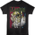Eyeball Misfits T-Shirt