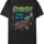 Eyes Watching Shaggy And Scooby-Doo T-Shirt
