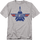 F-14 Tomcat Silhouette & Logo Top Gun T-Shirt
