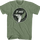 F-302 Stargate SG-1 T-Shirt