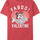 Faboo Valentine Animaniacs T-Shirt