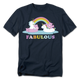 Fabulous Care Bears T-Shirt thumbnail