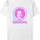 Face Logo Richard Simmons T-Shirt