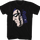 Face & Logo The Phantom T-Shirt