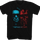 Face Off Terminator T-Shirt