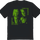 Faces Type O Negative T-Shirt