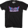 Fairy Security T-Shirt