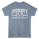 Faithfully Journey T-Shirt thumbnail