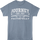 Faithfully Journey T-Shirt