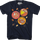 Fall Trio Scratch N Sniff T-Shirt
