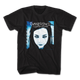 Fallen Evanescence T-Shirt thumbnail