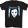 Fallen Evanescence T-Shirt