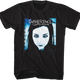 Fallen Evanescence T-Shirt thumbnail