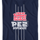 Famous Pez T-Shirt thumbnail