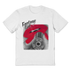 Fantasy Girl 38 Special T-Shirt thumbnail