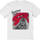 Fantasy Girl 38 Special T-Shirt