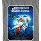 Fantasy Wizard Dungeons & Dragons T-Shirt thumbnail