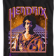 Far Out Jimi Hendrix T-Shirt thumbnail