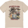 Farewell Foreigner T-Shirt