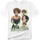 Fashion Collage Whitney Houston T-Shirt