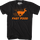 Fast Food T-Shirt