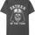 Father Of The Year Darth Vader Star Wars T-Shirt