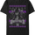 Faux Ugly Christmas Sweater Undertaker T-Shirt