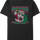 Faux Ugly Xmas 1999 Sweater Chuck E. Cheese T-Shirt