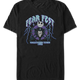 Fear Fest Nightmare Before Christmas T-Shirt thumbnail
